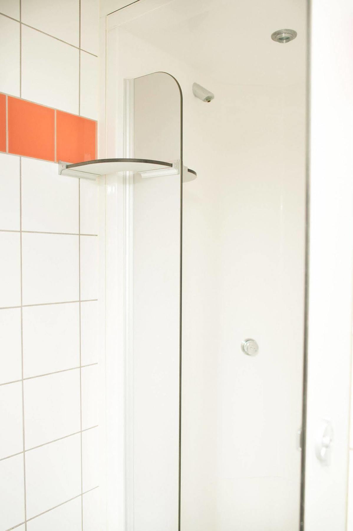 Hi Tournai Hostel Екстер'єр фото