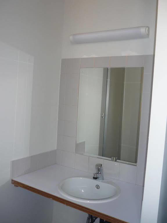 Hi Tournai Hostel Екстер'єр фото